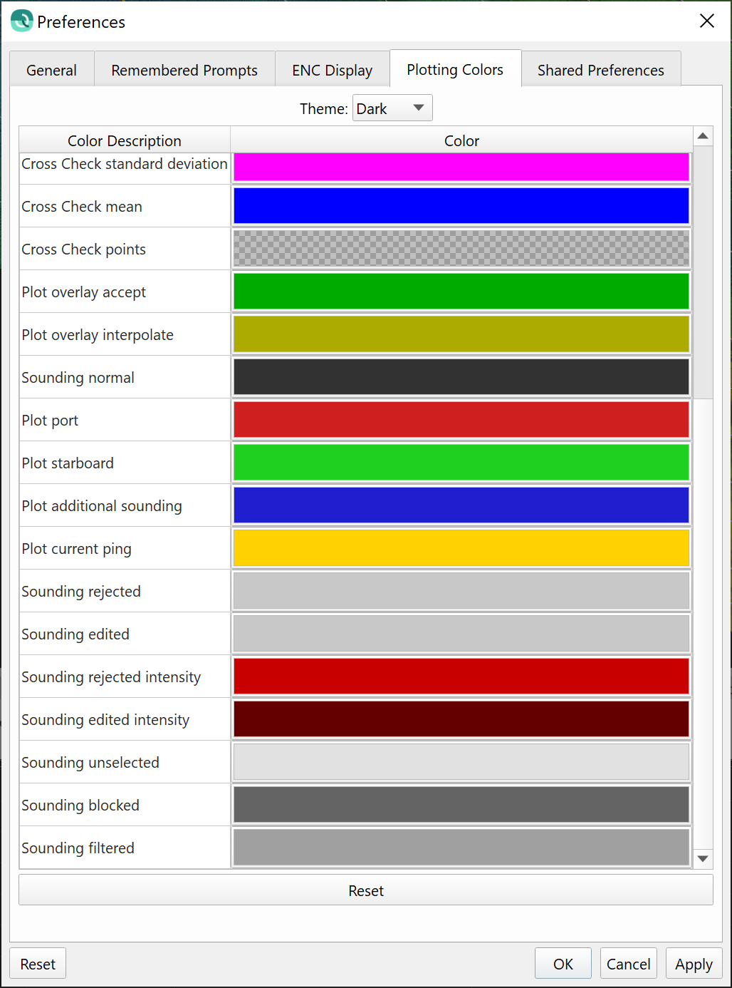 image2019-7-22_6-15-38.png