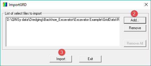 BHD_PM_ImportGrd_Dialog.jpg