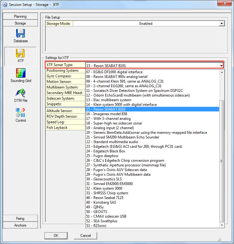 SessionSetup_XTF_Reson8k_9k_SonarType_Network.jpg