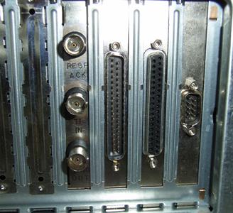 image011.jpg