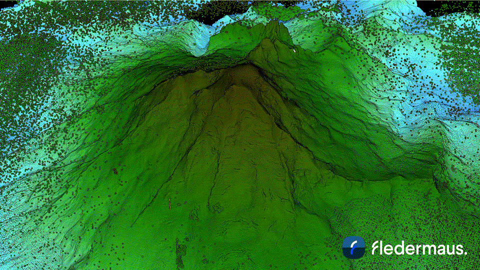 MtBaker3.gif