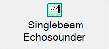 Dredging_RawDataSBEButton.jpg