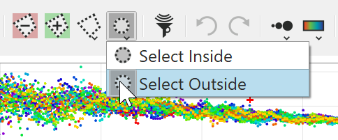 Swath Editor selection area outside.png