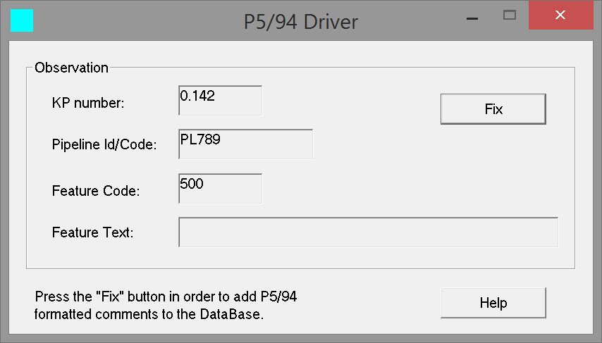 P594Gen_OnlineDriverWindowFilled.jpg