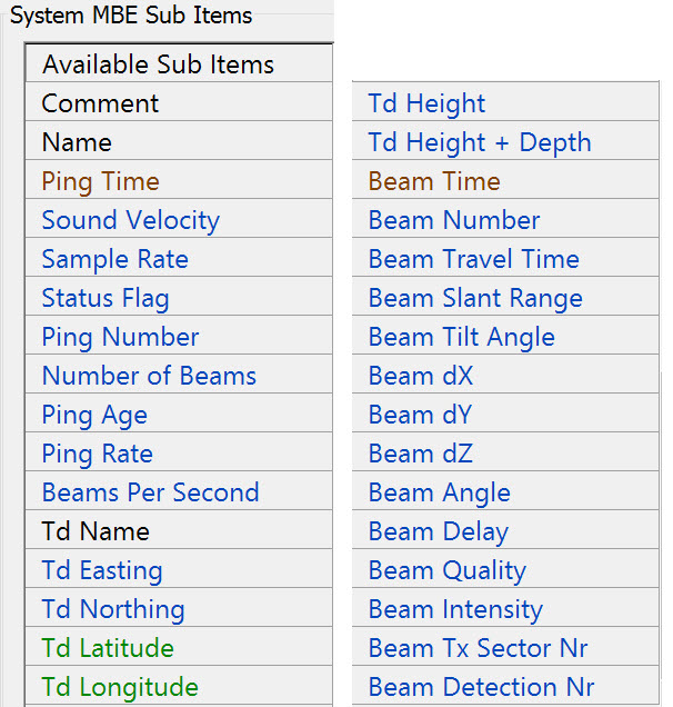 Dredging_GenericDsp_RawMBEsubItems.jpg