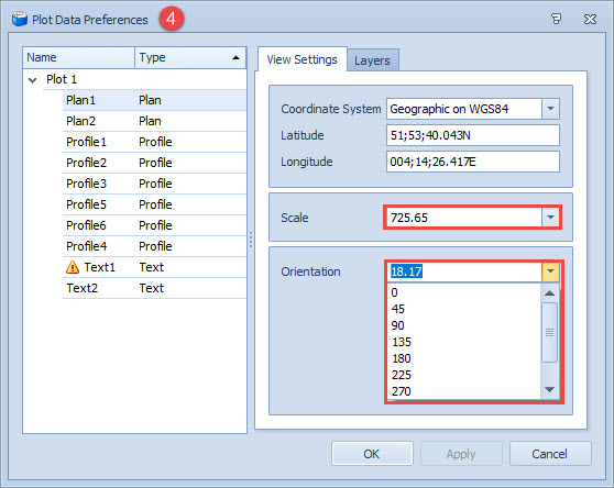 BHD_PM_PlotDataPreferences_Dialog.jpg