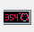 Dredging_GenericDsp_RawDataObsSysIcon.jpg