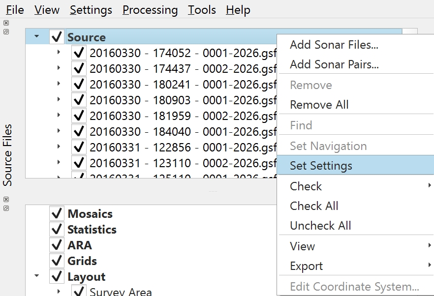 Create_Mosaic.jpg