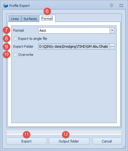 TSHD_PM_ProfileExport_FormatTab.jpg
