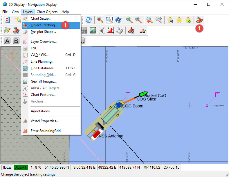 BHD_Online_NavDsp_ObjTracking.jpg