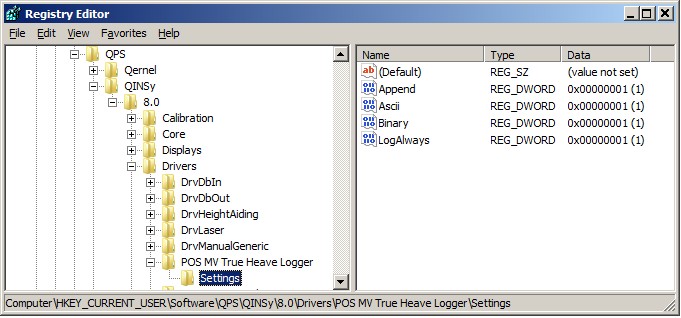 registry_settings.jpg