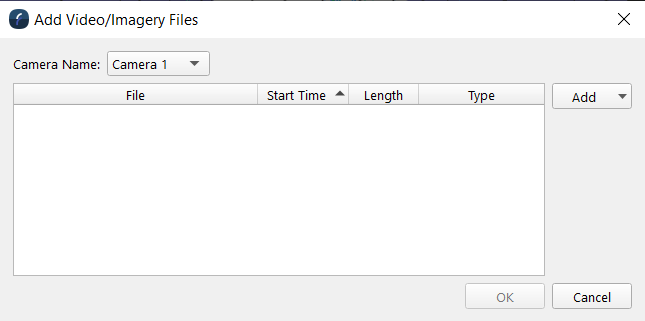 FM-10053-Documentation2.png