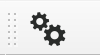 DefaultCustomToolbar.png