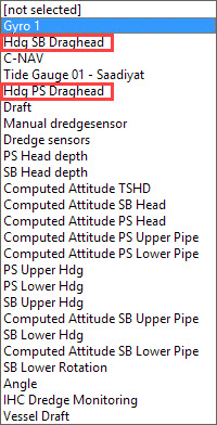 THSD_DbSetup_Generic_RawData_ObsSysList.jpg