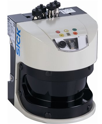 image2017-5-3 16:20:17.png