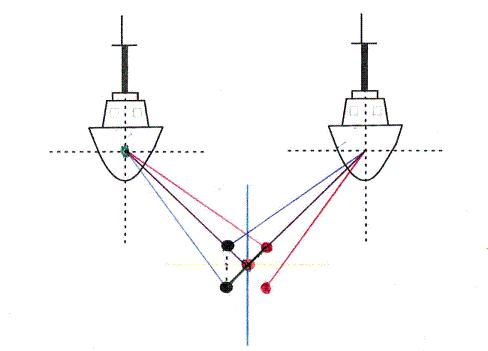 Acquisition pattern_2.jpg
