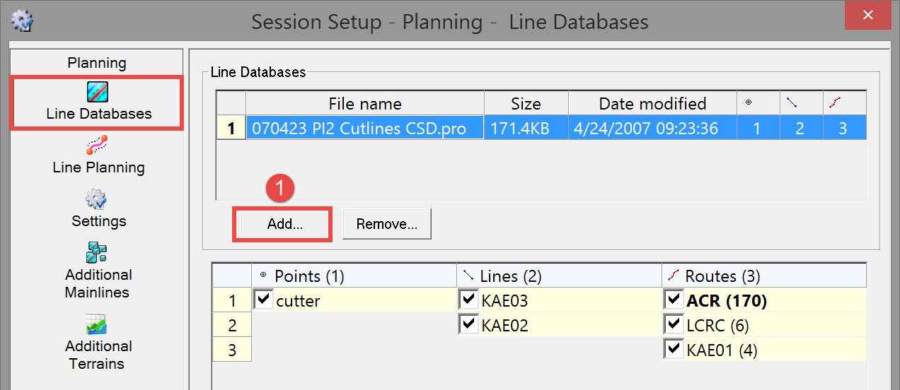Dredging_Session_LineDatabases.jpg