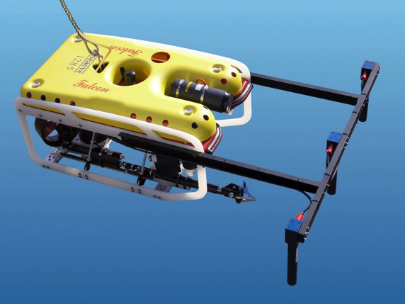 smartrak.jpg
