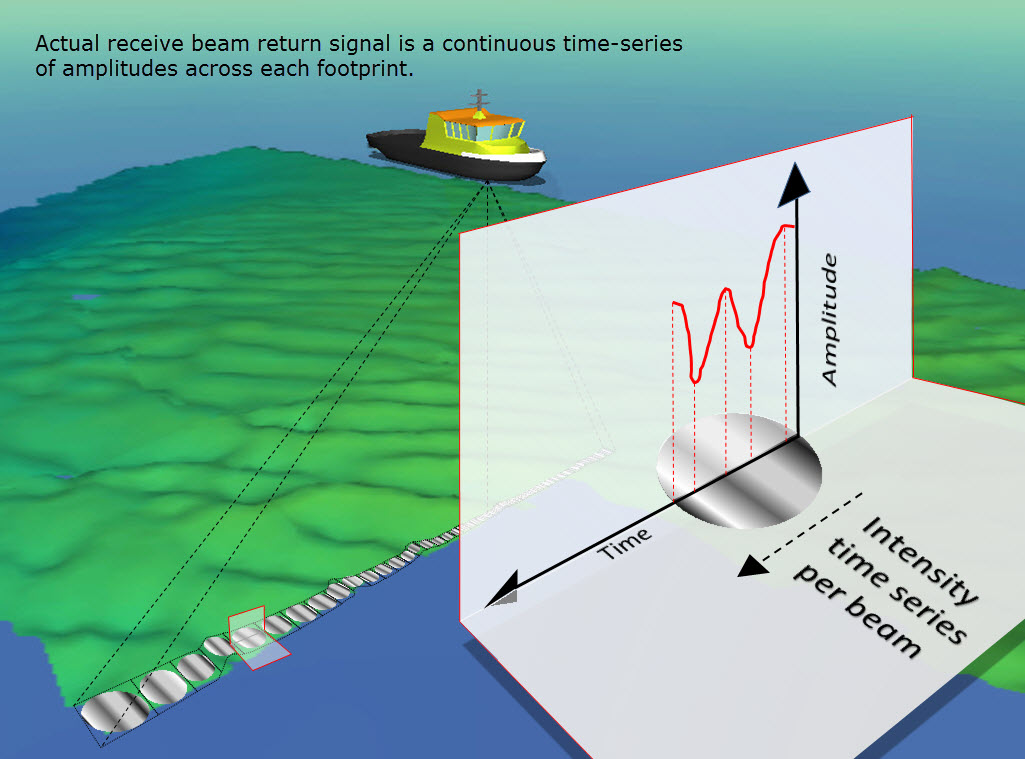 ActualFootprint_timeseries.jpg