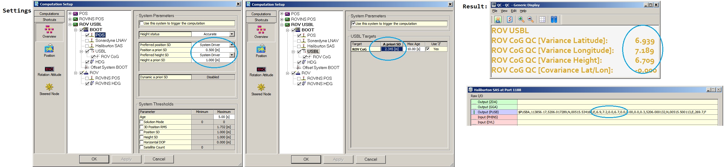 computation_setup_pos_system_apriori_sd_usbl_setup.jpg