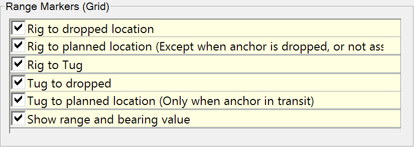 Dredging_NavDisp_Anchors_RangeMarkersTab.jpg