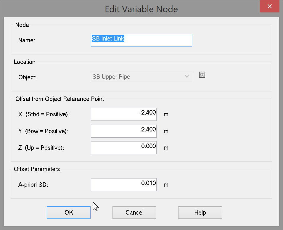 TSHD_DbSetup_SbUpperPipe_AddVariableNode.jpg