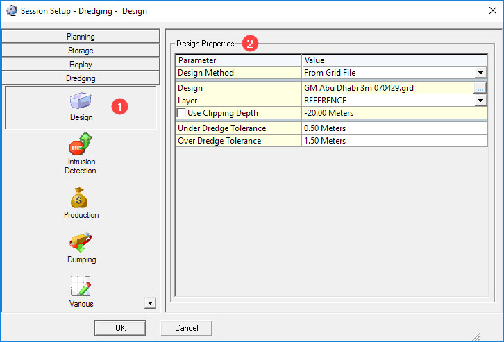 THSD_Controller_Dredging_Design.jpg