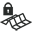 terrainstatic_32.png