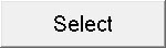 Dredging_NavDisplay_RangeMarker_SelectButton.jpg