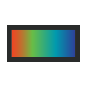 image2016-5-12 14:22:7.png