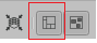 image2016-2-19 15:28:25.png
