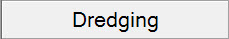 Dredging_Controller_SessionSetup_DredgingButton.jpg