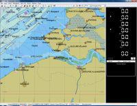QACMap15.jpg