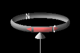 fledermaus_rotate_widget_locked.png