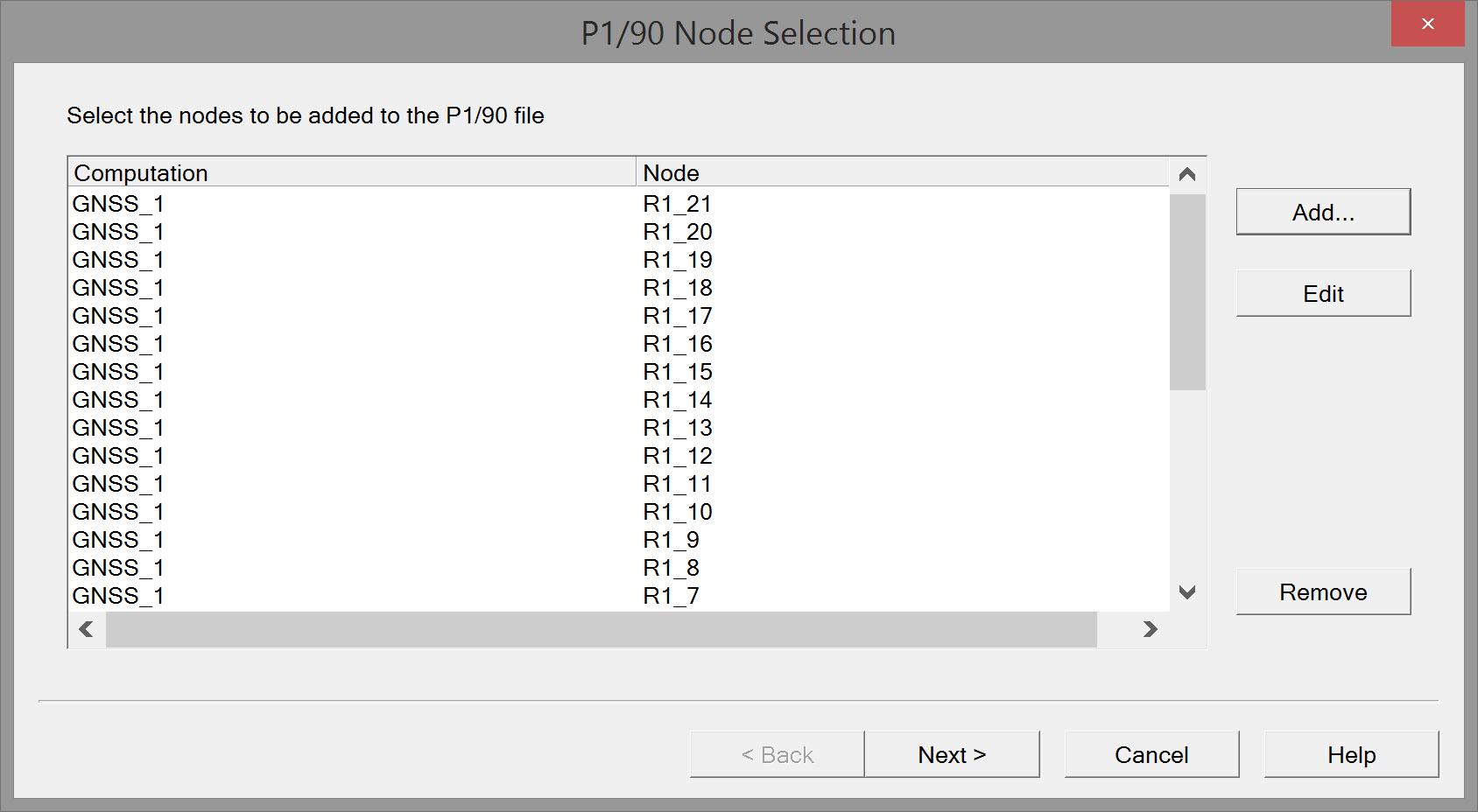 ExportP190_Wizard_P2.jpg