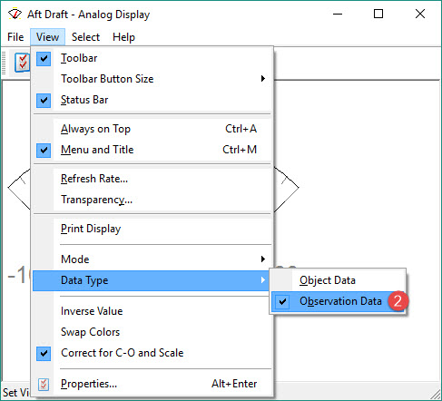 BHD_AnalogtDsp_DataTypeSelection_Obs.jpg