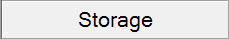 Dredging_Controller_SessionSetup_StorageButton.jpg
