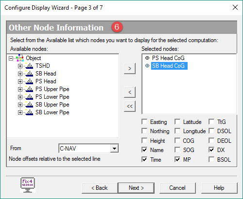 QS_TSHD_AlphaDsp_WizardP3.jpg