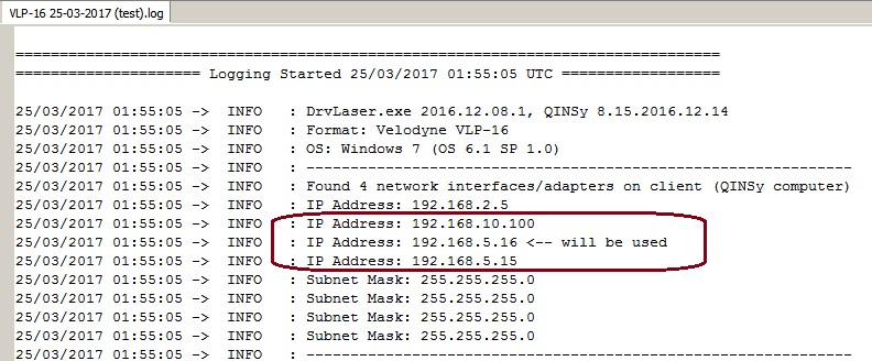 logfile_ip_address.jpg