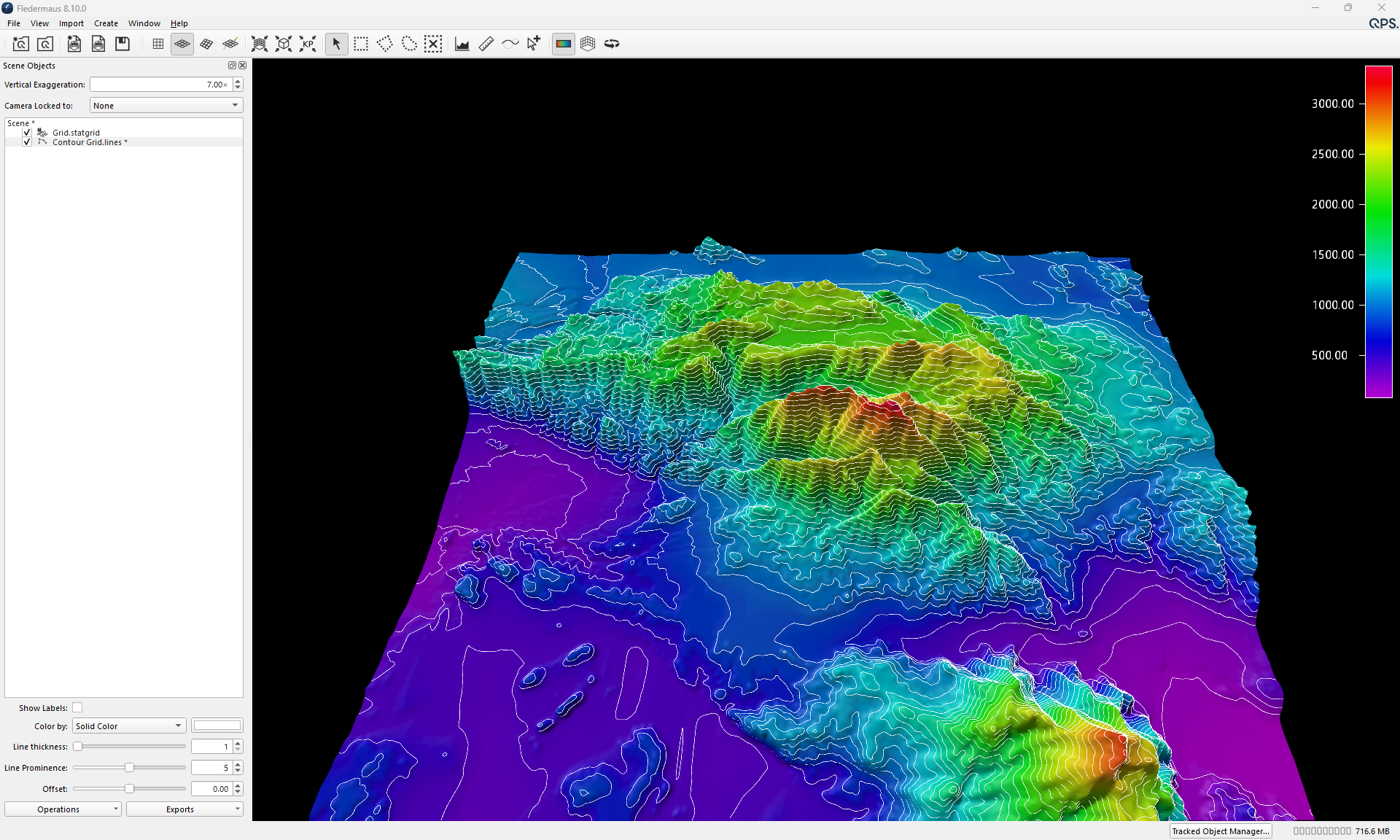 image-20260819-120702.png
