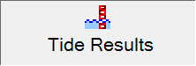 Dredging_ResultDataTideResultsButton.jpg