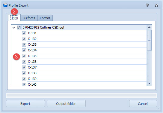 CSD_PM_ProfileExport_LinesTab.jpg