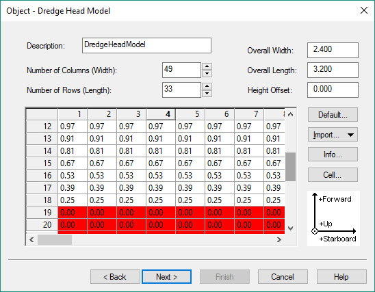 QS_BHD_DredgeHeadModel_Final.jpg