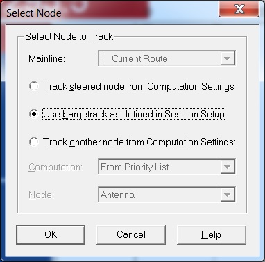 Bargetrack_HelmsmanDisplay.jpg