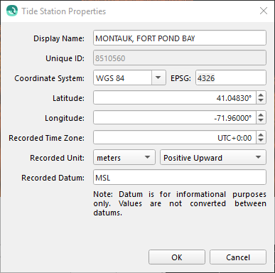 Pex_TideStationPropertiesDL - Tide Station Properties.png