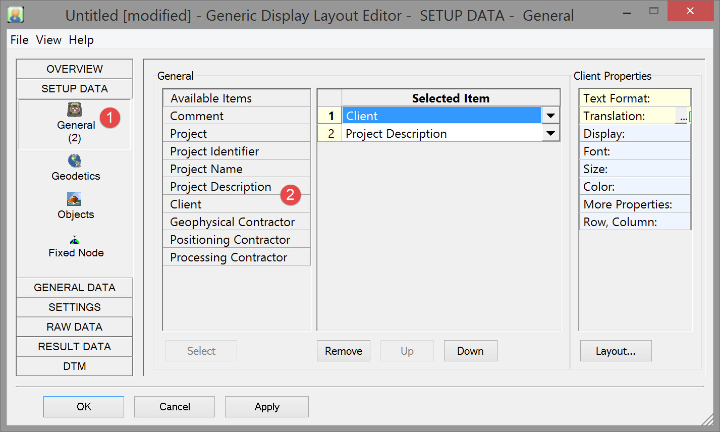 Dredging_GenericDsp_SetupGeneral.jpg