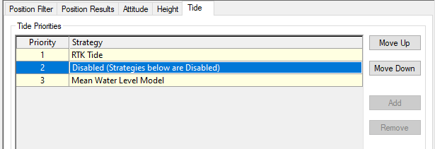 Example_942_QPS.png