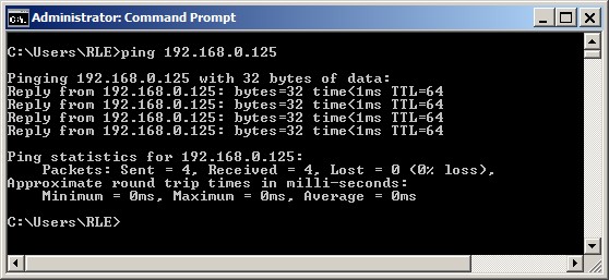 ping_scanner.jpg