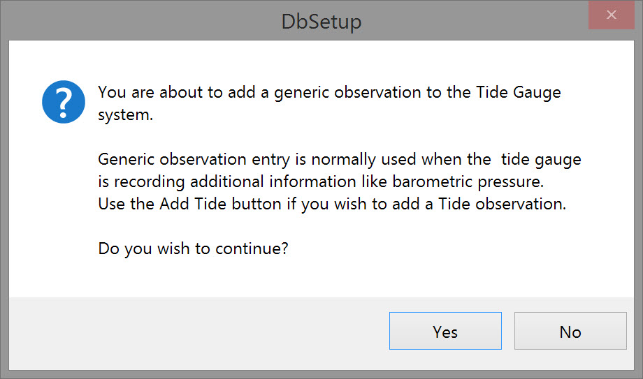 DBSetup_EditSystem_Tide_AddGeneric.jpg
