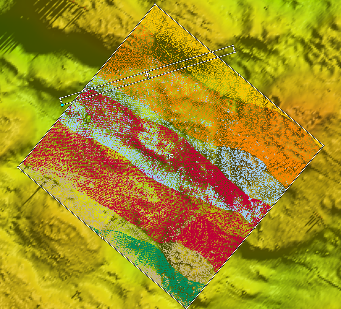 image2019-7-22_6-0-59.png